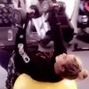 kaylahart103
